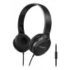 Ausinės Panasonic RP-HF100ME