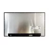 Boe LC302420