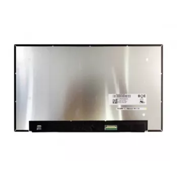 Boe LC302420