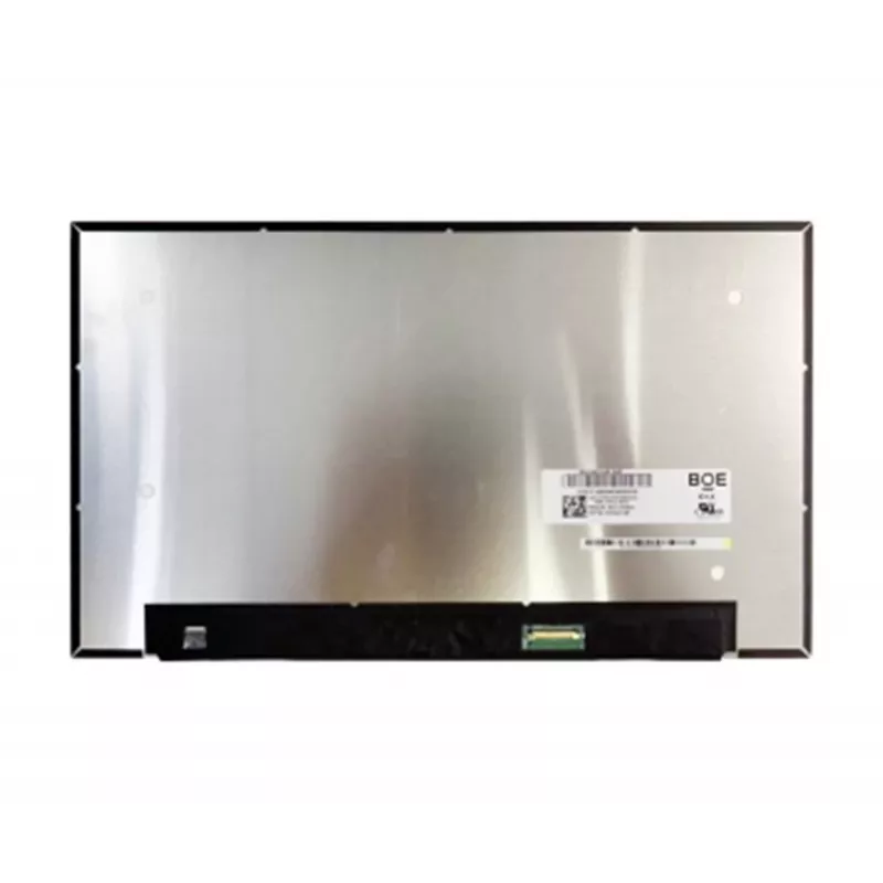 Boe LC302420