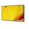 NEC MultiSync M651-2 Kiosk dizainas 165,1 cm (65 colių) LED 500 cd/m² 4K Ultra HD juoda Integruotas procesorius