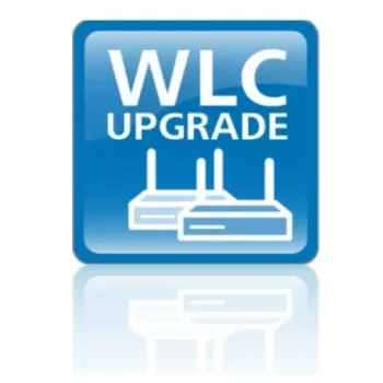 Lancom Option Controller WLC AP Upgrade +6 (ESD) ESD, https://www.lancom-systems.de/registrierung