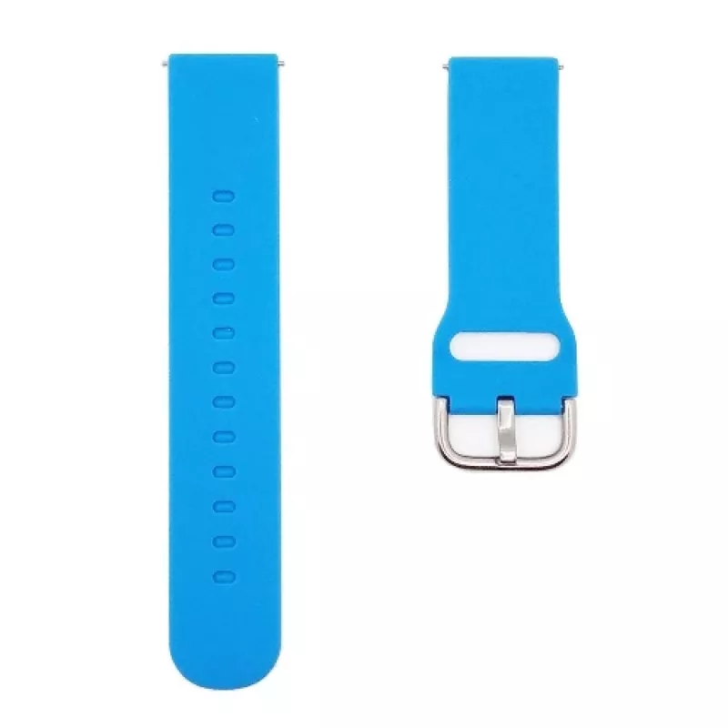 Hismart SW370436