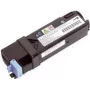 DELL Toner f/ 1320c tonerio kasetė Originalus Žalsvai mėlyna