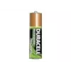 Duracell 203815 buitinė baterija Įkraunama baterija AAA Nikelio-metalo hidridas (NiMH)
