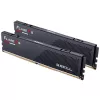 G.Skill Flare X5 EXPO 32GB (2x16GB) DDR5 C30 6000MHz dviejų kanalų rinkinys