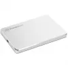 HDD Transcend 1TB 2,5 col. USB 3.2 Gen 1 StoreJet 25C3S