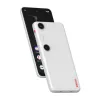 AR XREAL Beam Pro akinių adapteris (8 GB + 256 GB)