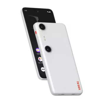 AR XREAL Beam Pro akinių adapteris (8 GB + 256 GB)