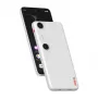 AR XREAL Beam Pro akinių adapteris (8 GB + 256 GB)
