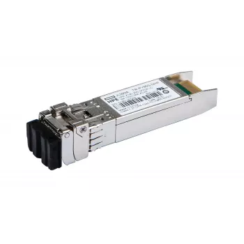 X190 25G SFP28 LC SR 100m