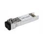 X190 25G SFP28 LC SR 100m