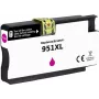 Renkforce RF-5718858 Spausdintuvo eksploatacinė medžiaga, juoda