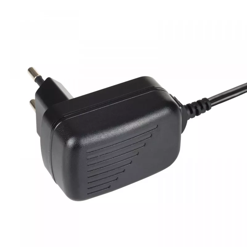 Maitinimo blokas Akyga AK-TB-33, išėjimas 5V 2A