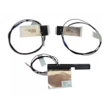 HP kabelis Antenna KIT 15 (840723-001)