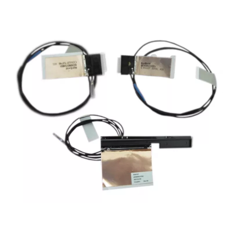 HP kabelis Antenna KIT 15 (840723-001)