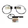 HP kabelis Antenna KIT 15 (840723-001)