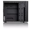 Fractal Design Core 1000 USB 3.0 Midi Tower Juoda