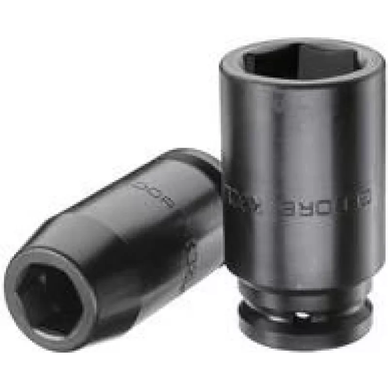 Smūginis galvutė Gedore 6283600