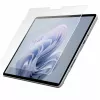 Compulocks Surface Pro 9 grūdinto stiklo ekrano apsauga - Planšečių ekrano apsauga - Stiklinė - Skirta Microsoft Surface Pro 10, Pro 11, Pro 9, Pro Copilot+ PC, Pro Copilot+ PC verslui