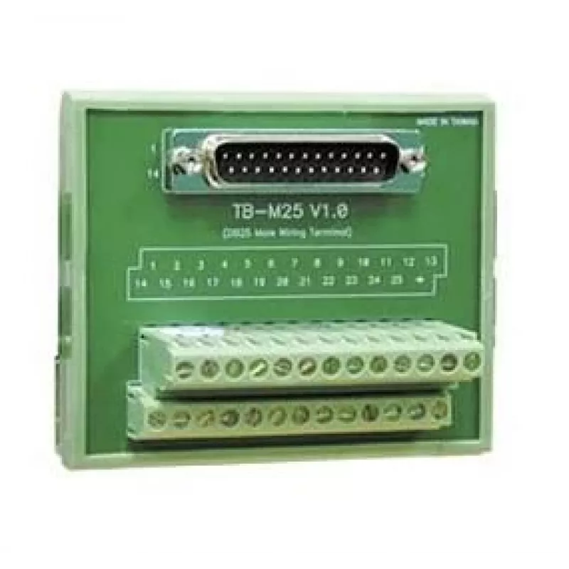 Moxa 39405