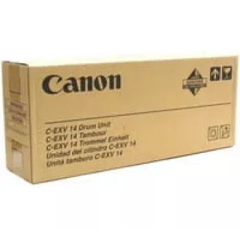 Originali tonerio kasetė Canon iR C-EXV14