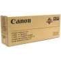 Originali tonerio kasetė Canon iR C-EXV14