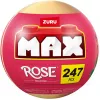 MAX Rose, konstrukcinis žaislas