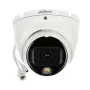 DAHUA IPC-HDW1639T-A-IL-0280B-S6 IP apsaugos kamera — 8 MP, 2,8 mm fiksuotas objektyvas, IR 30 m, IP67, PoE