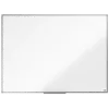 Lenta Nobo Essence Steel 1200x900mm (1905211)