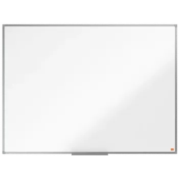 Lenta Nobo Essence Steel 1200x900mm (1905211)