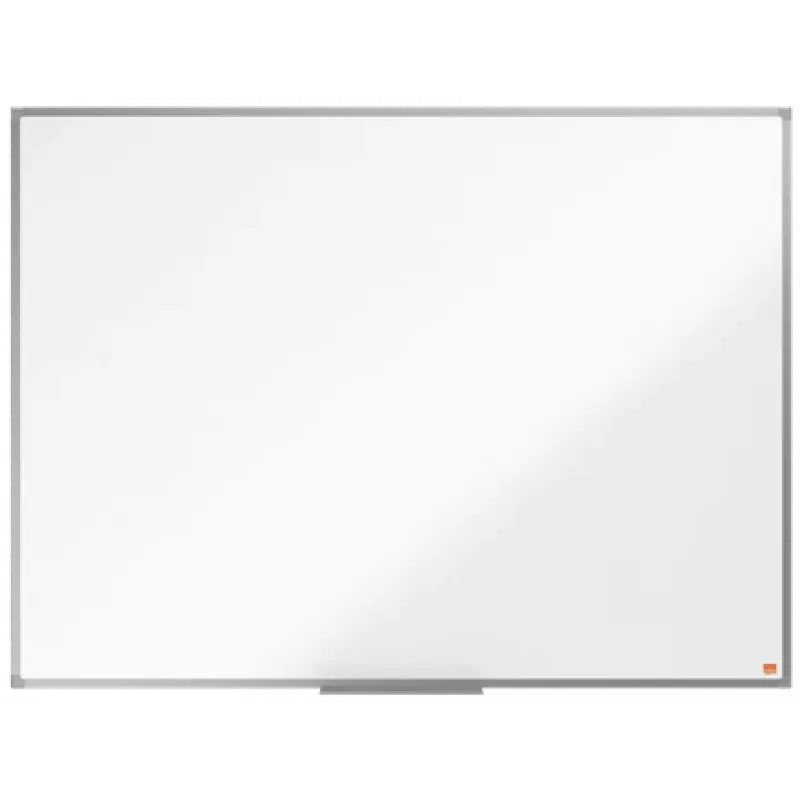 Lenta Nobo Essence Steel 1200x900mm (1905211)