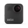 Gopro 555536