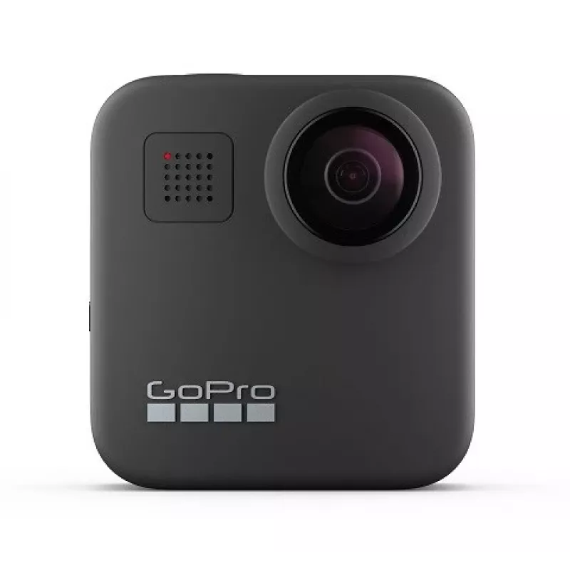 Gopro 555536
