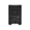 HDD SanDisk 48TB Stacionarus G-RAID SHUTTLE 4