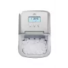 ETA | Ledų gaminimo aparatas | ETA878490000 | Galia 120 W | Talpa 2,1 L | Nerūdijantis plienas