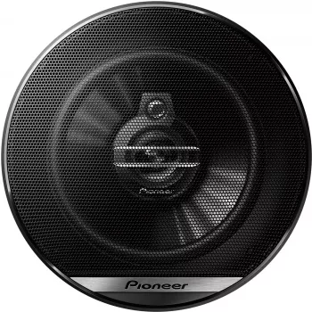 Automobilinis garsiakalbis Pioneer TS-G1330F 3 krypčių 250W