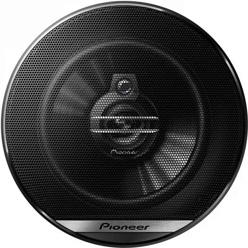 Automobilinis garsiakalbis Pioneer TS-G1330F 3 krypčių 250W