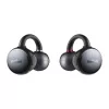 Belaidės ant ausies dedamos ausinės EarFun Clip (juodos) modelis CW100G