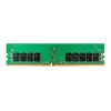 Samsung M393A2K40EB3-CWE atminties modulis 16 GB 1 x 16 GB DDR4 288 kontaktų DIMM ECC