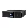 Eaton 9SX5KIRT3UG2 UPS dvigubos konversijos 5 kVA 5000 W juodas
