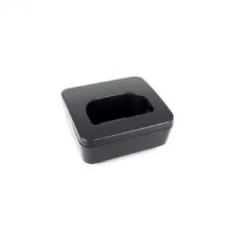 Panasonic įkrovimo lopšys KX-TCA185CE (PNWETCA185CE)