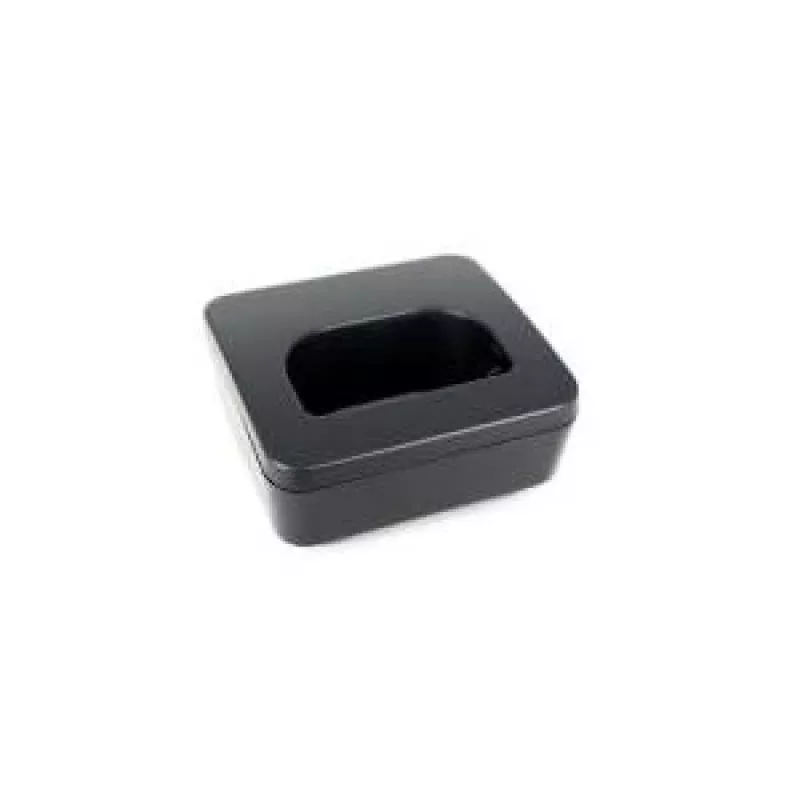 Panasonic įkrovimo lopšys KX-TCA185CE (PNWETCA185CE)