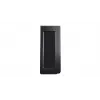 PC korpusas Phanteks Enthoo Pro 2 Full Tower juodas