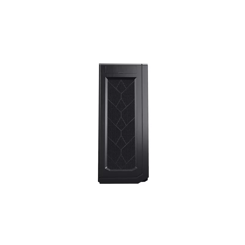 PC korpusas Phanteks Enthoo Pro 2 Full Tower juodas