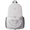 Bemaišis dulkių siurblys Electrolux EL51C2SW 1000W baltas