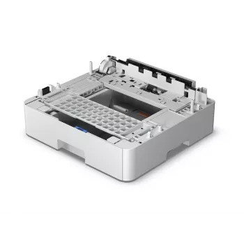 Epson C12C935941 spausdintuvo volelis Spausdintuvo padavimo volelis