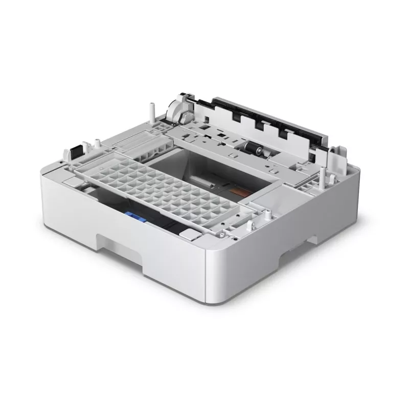 Epson C12C935941 spausdintuvo volelis Spausdintuvo padavimo volelis