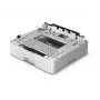 Epson C12C935941 spausdintuvo volelis Spausdintuvo padavimo volelis
