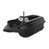 Flytec V030 Fishfinder 20000mAh masalo valtis
